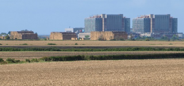 Bradwell and giant haystacks, Ruth's coastal walk.