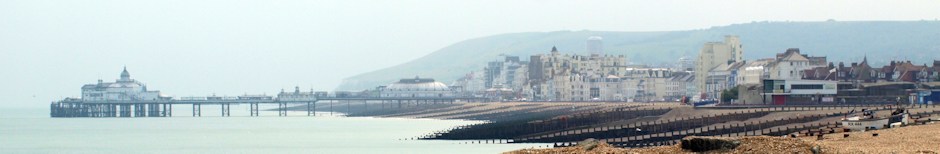 Header - Eastbourne - Ruth's coast walk