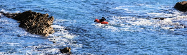 16 white water canoeing, Mupe Rocks, Ruth walking the South West Coastal Path white water canoeing, Mupe Rocks, Ruth walking the South West Coastal Path