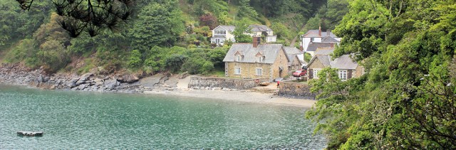 06 Durgan, South West Coast Path, Ruth Livingstone