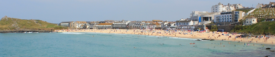 header, St Ives, Ruth Livingstone