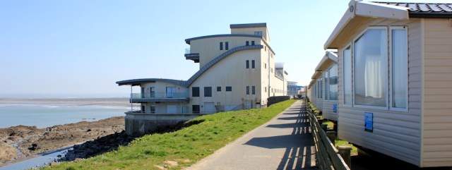 after you've walked by this, Ruth Livingstone, Westward Ho