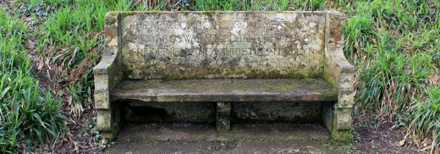 Hobby Drive and extension, Ruth walking the coast, North Devon