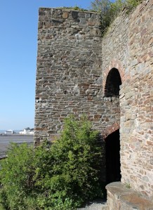  Lime Kiln, Tarka Trail, Ruth Livingstone
