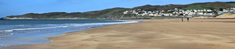 Header, Woolacombe Sand, Ruth Livingstone