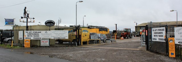  small industrial site, River Axe, Bleadon Level, Ruth trying to walk the coast