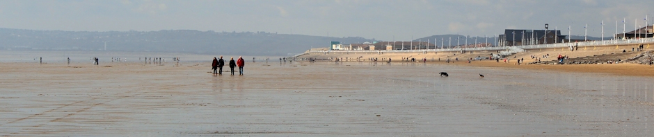 header Port Talbot, Ruth Livingstone