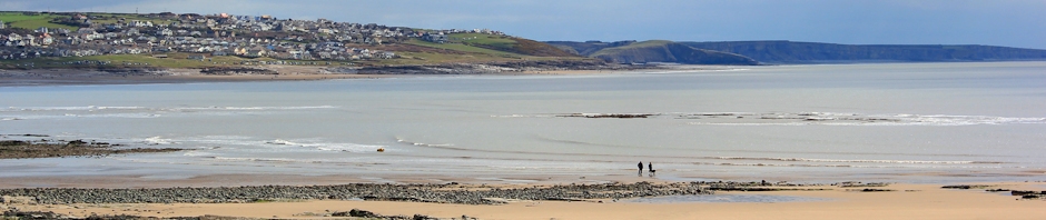 00 header, Ogmore by Sea, Ruth Livingstone