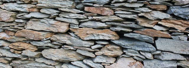 a23 dry-stone wall, Ruth Livingstone