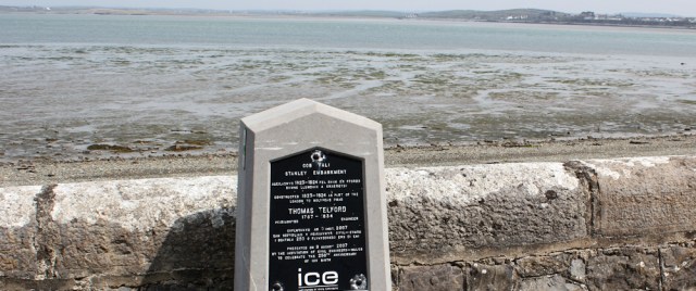 a01 Stanley Embankment, Ruth's coastal walk, Holyhead