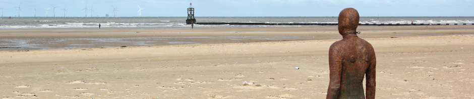 Header, Crosby, Ruth Livingstone