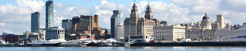 header, Liverpool, Ruth Livingstone