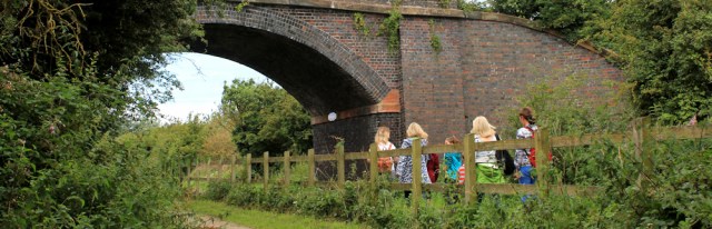 13 Wirral Way, Ruth Livingstone