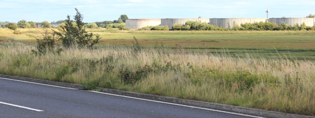 28 Marine Drive, Ruth's coastal walk, Southport