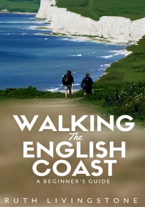 Walking the English Coast: a beginner's guide