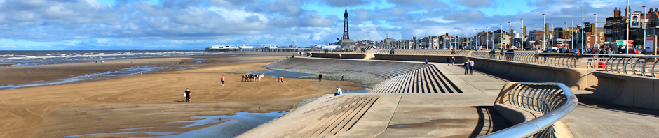 header-blackpool-ruth-livingstone