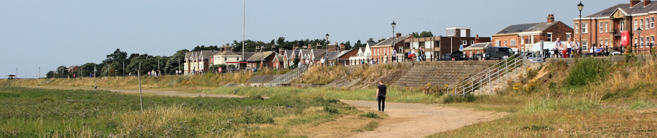 header-lytham-st-annes-ruth-livingstone