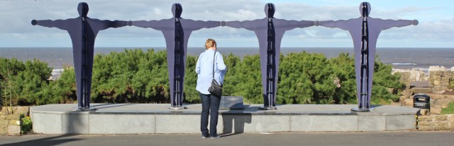01-emergency-service-memorial-ruth-livingstone-in-blackpool