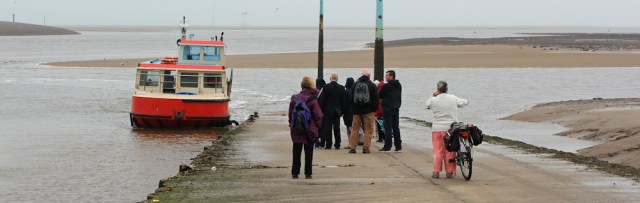 01-fleetwood-ferry-ruth-walking-the-english-coast