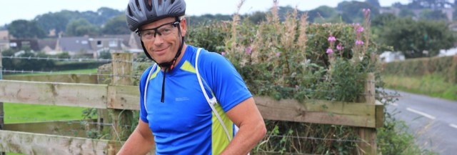 02-hubby-on-his-bike-ruths-coastal-walk-lancashire