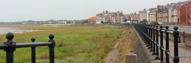 02-knott-end-on-sea-ruths-coastal-walk-lancashire