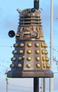 02a-gold-dalek-blackpool