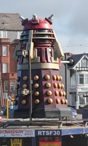 02b-red-dalek-blackpool