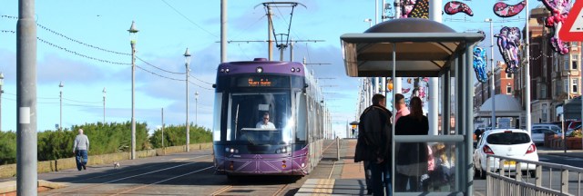 03-blackpool-tram-ruth-livingstone-walking-the-coast