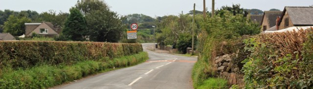 03-road-walking-to-overton-ruths-coastal-walk