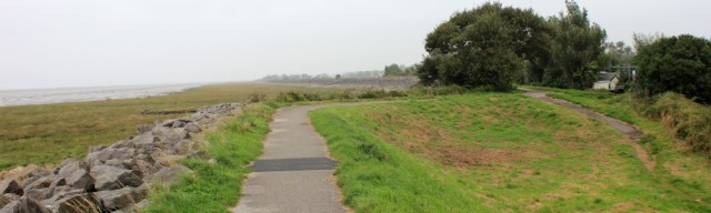 03-ruth-livingstone-hiking-the-lancashire-coastal-way