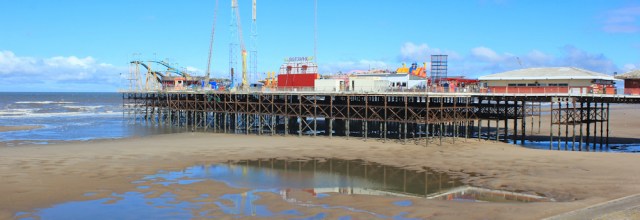 04-blackpool-south-pier-ruths-coastal-walk