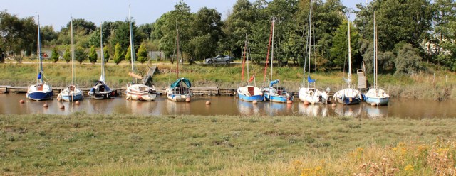 04-lytham-dock-ruths-coastal-walk-lancashire