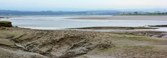 07-glasson-dock-across-the-lune-ruths-coastal-walk