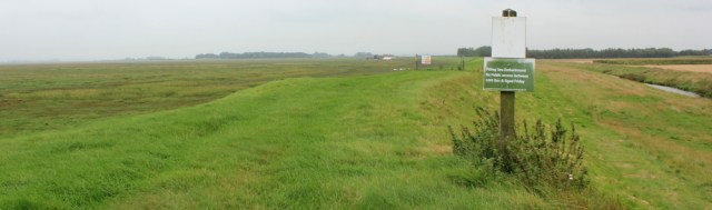 07-pilling-embankment-ruth-walking-the-english-coast