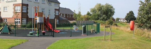 07b-no-playing-allowed-ruth-livingstone