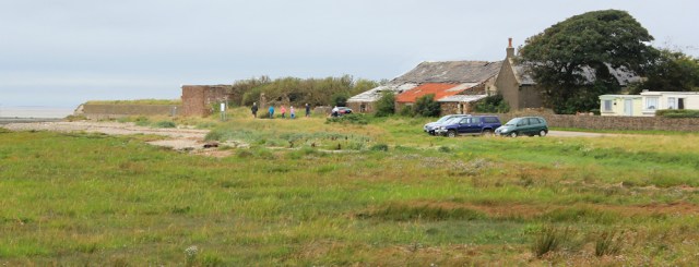 08-cockerham-sands-country-park-ruth-hiking-the-english-coast-lancashire