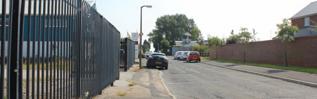 08-industrial-estate-lytham-ruths-coastal-walk