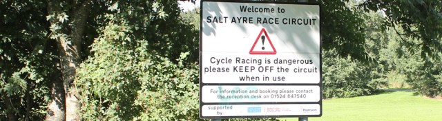 09-salt-ayre-racing-circuit-ruths-coastal-walk