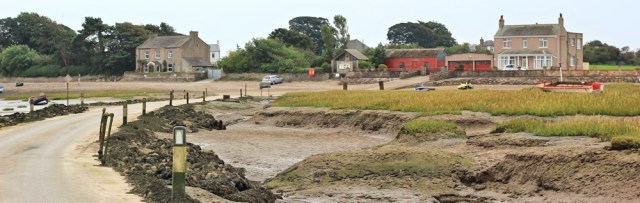 09-sunderland-point-ruth-walking-the-english-coast-lancashire