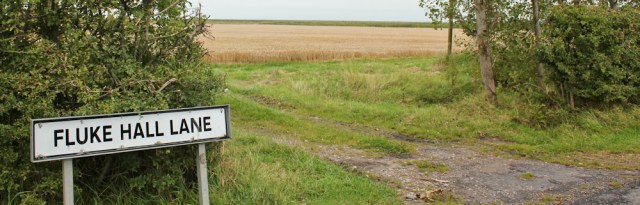 10-fluke-hall-lane-ruths-coastal-hike-lancashire