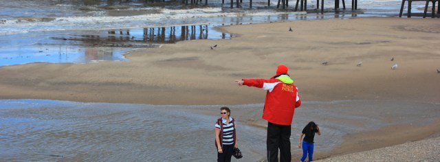 13-beach-patrol-blackpool-ruth-livingstone