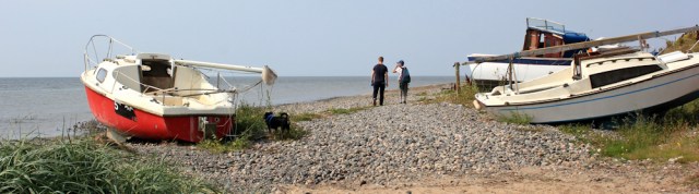 13-boats-at-lytham-st-annes-ruths-coastal-hike