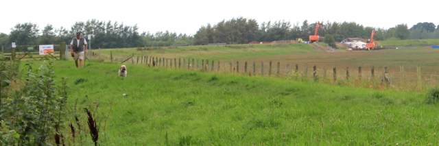 13-dog-walker-on-the-bank-ruths-coastal-walk