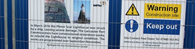 13-warning-signs-plover-scar-lighthouse-ruths-coastal-walk