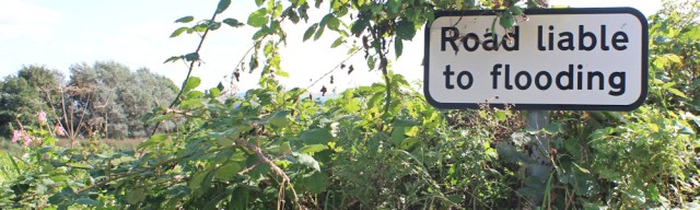 14-road-liable-to-flooding-ruth-livingstone-lancaster