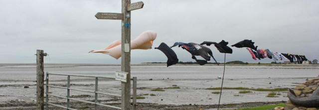 15-no-through-route-crook-farm-ruth-hiking-the-lancashire-coastal-way