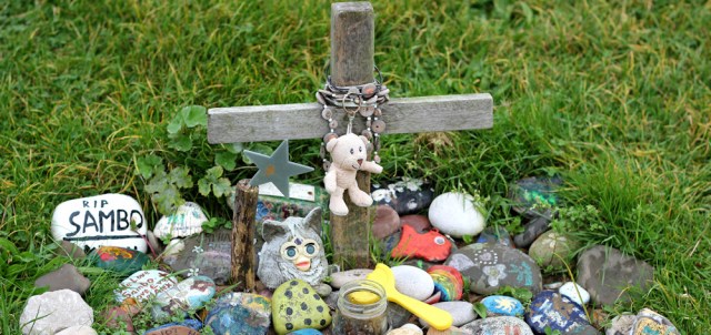 15-sambo-grave-tributes-ruth-livingstone