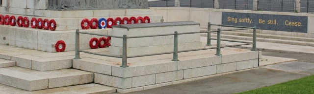 15-war-memorial-ruth-livingstone-in-blackpool-walking-the-english-coast
