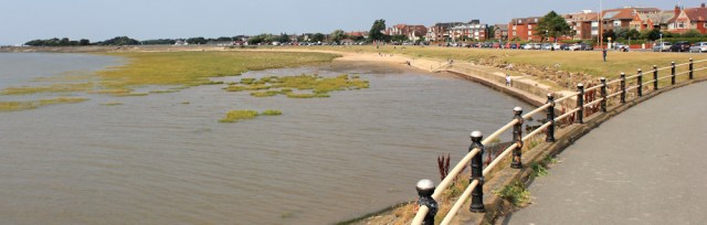 16-grannys-bay-ruths-coastal-hike-lytham-st-annes