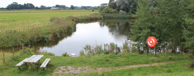 16-lane-ends-amenity-area-ruths-coastal-walk-lancashire